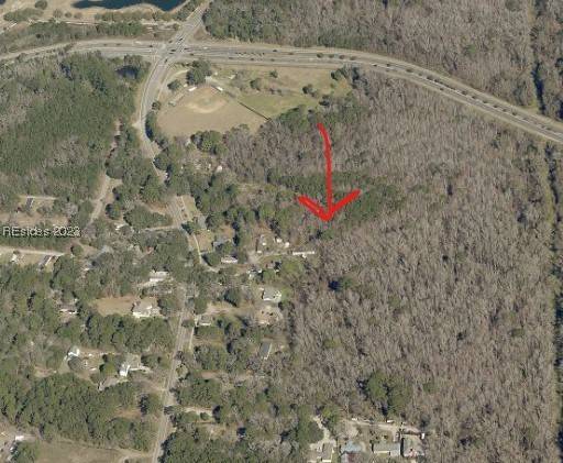 171 Buck Island RD, Bluffton, SC 29910