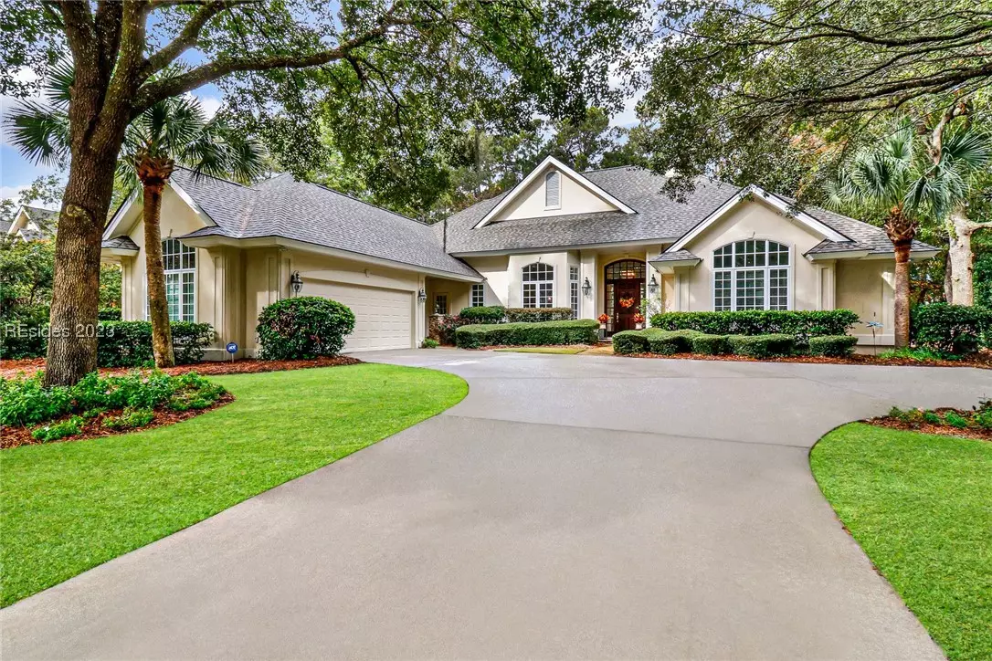 Hilton Head Island, SC 29926,27 Balmoral PL