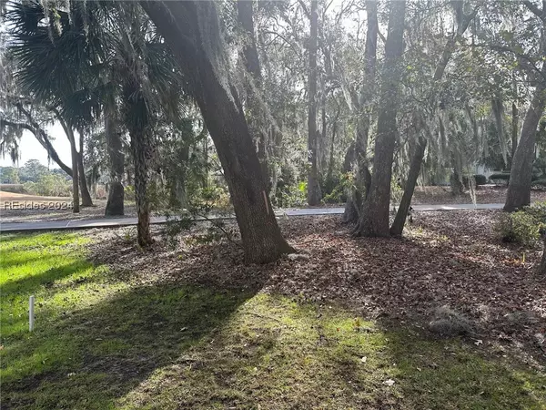 Hilton Head Island, SC 29926,3 Wax Myrtle CT