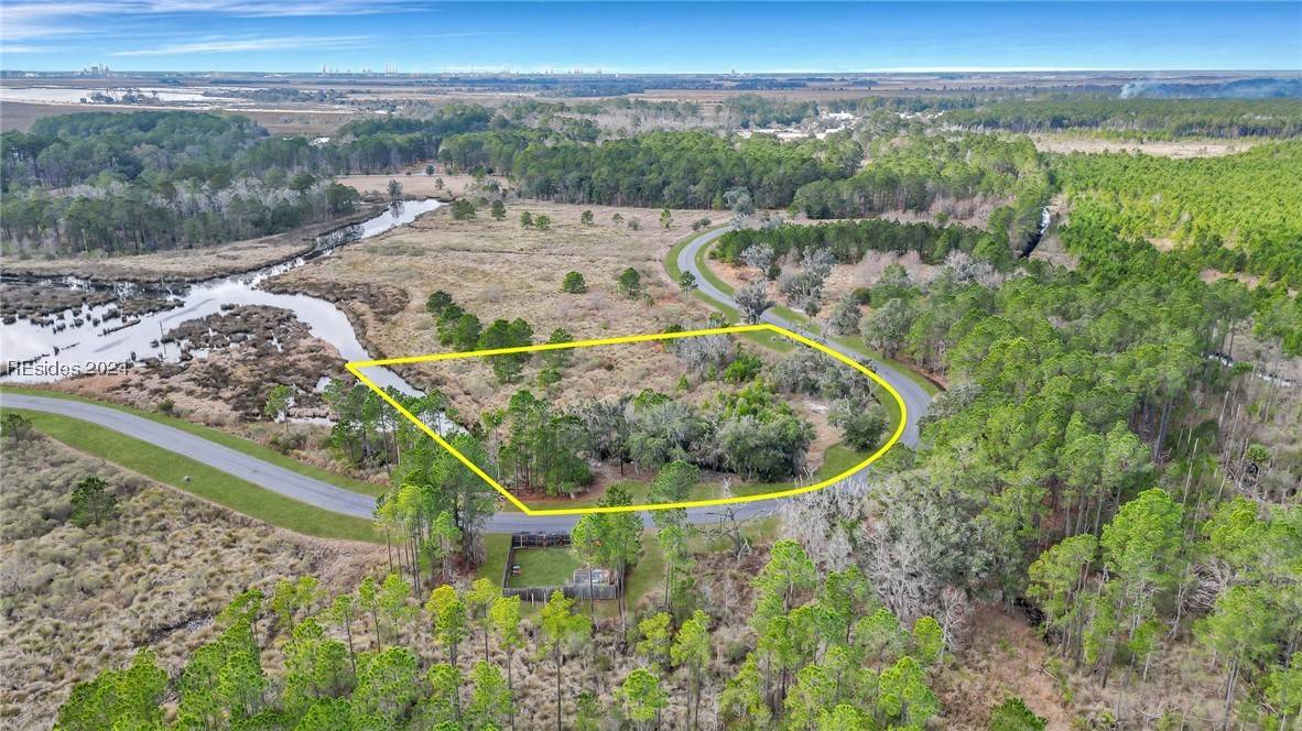 Hardeeville, SC 29927,1513 Hunters LOOP S