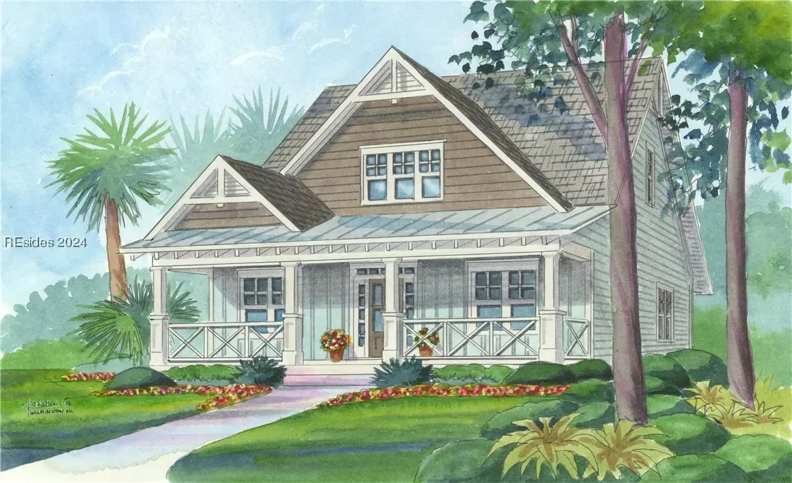 Pooler, SC 31322,629 Blue Moon XING