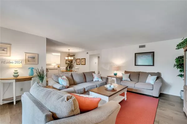 6 Lighthouse LN #910,  Hilton Head Island,  SC 29928