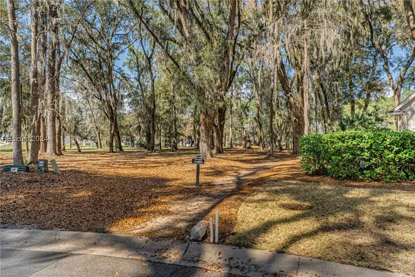 Bluffton, SC 29910,27 Oconee CT