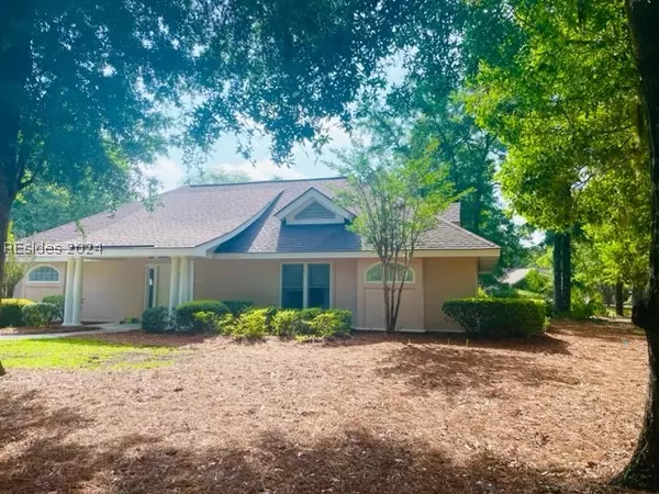 28 Aberdeen CT #28,  Hilton Head Island,  SC 29926