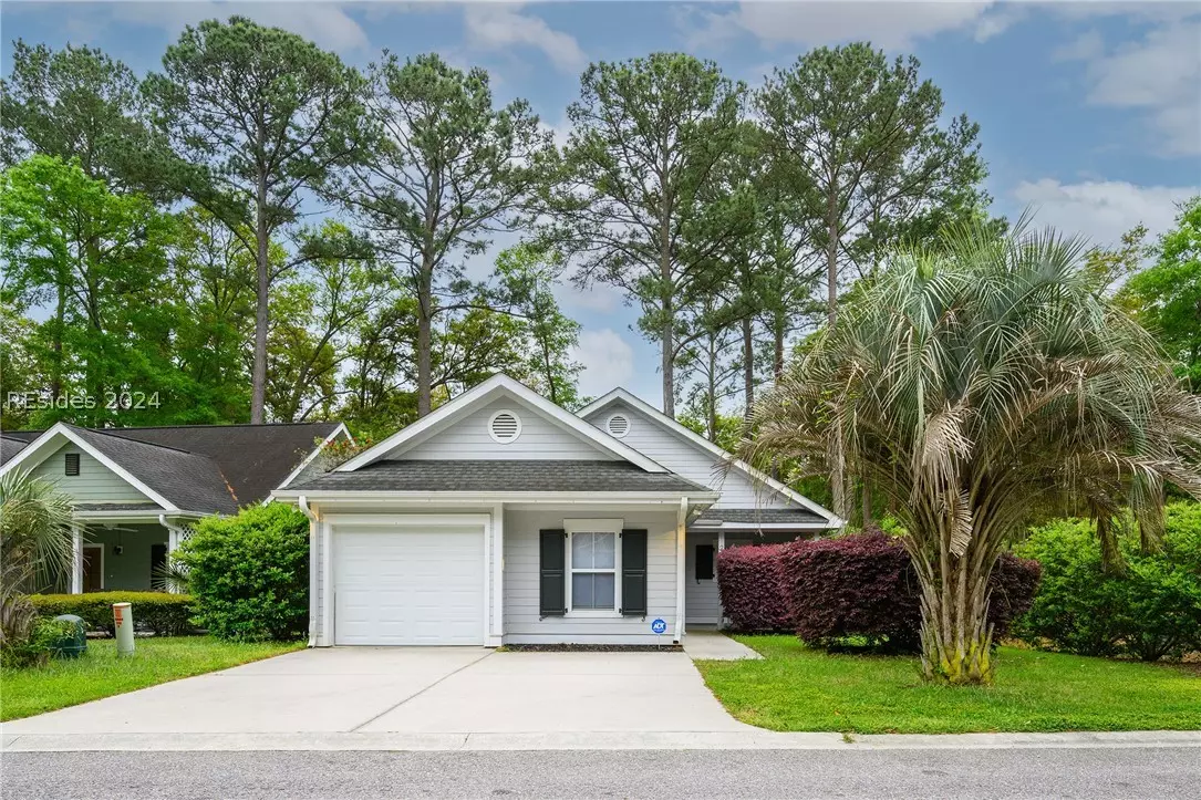 Beaufort, SC 29906,23 Carolina Village CIR