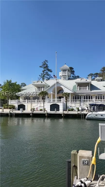 Hilton Head Island, SC 29926,F-15 Windmill Harbour