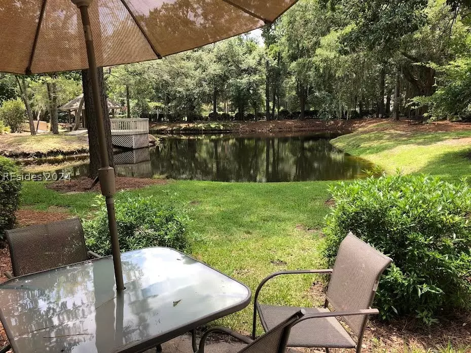 Hilton Head Island, SC 29926,5 Gumtree RD #B-4