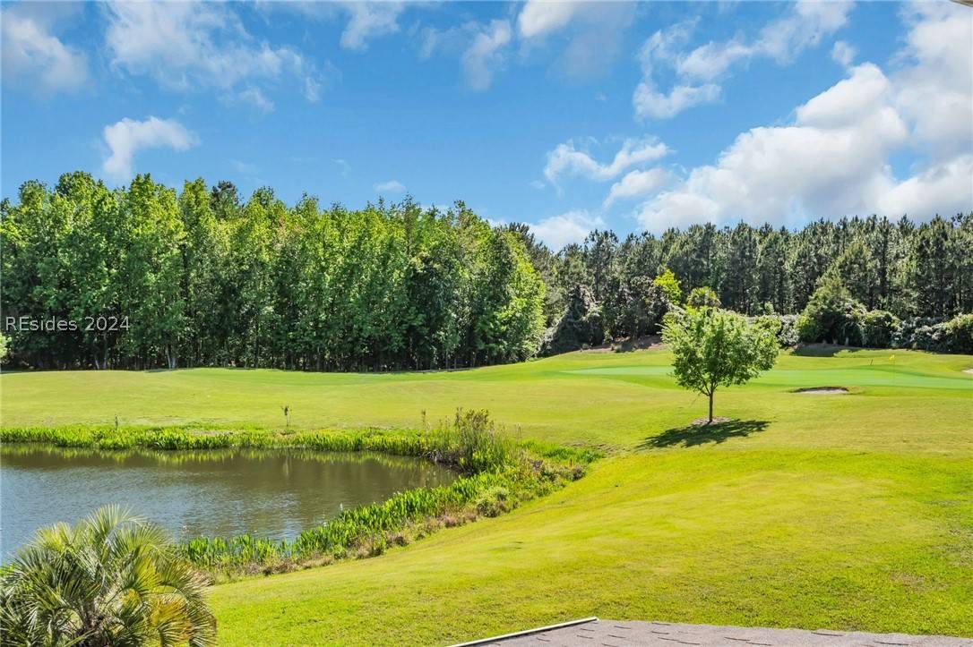 Bluffton, SC 29909,153 Kings Creek DR
