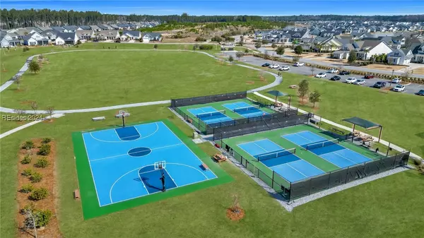 Bluffton, SC 29910,421 Hampton Lake DR