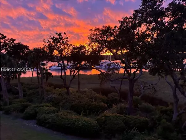 Hilton Head Island, SC 29926,73 Skull Creek DR #C318