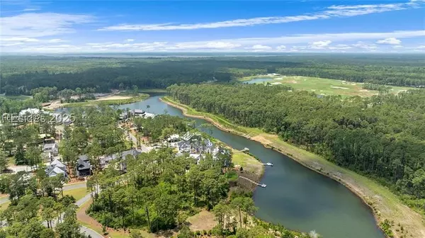 Bluffton, SC 29910,15 Persea ST