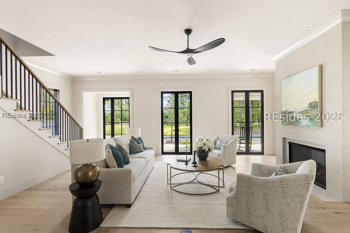 Bluffton, SC 29910,15 Persea ST