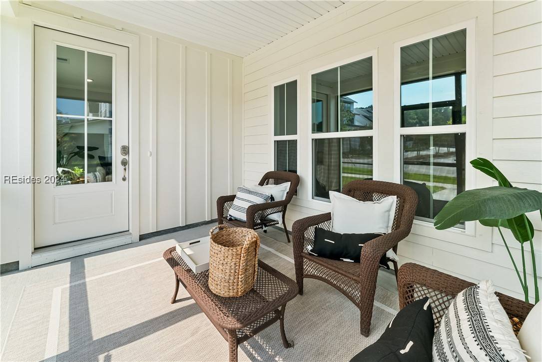 32 Mercer ST #49, Bluffton, SC 29910