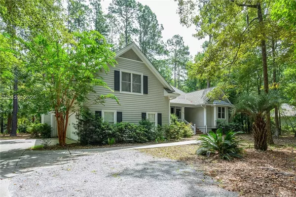 Okatie, SC 29909,63 Osprey CIR
