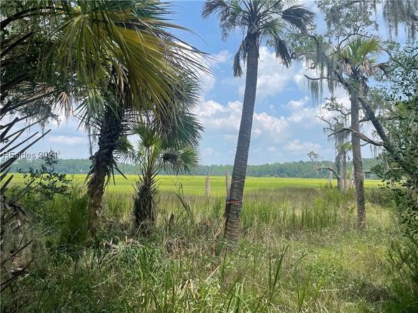 12 Woodstork LNDG, Okatie, SC 29909