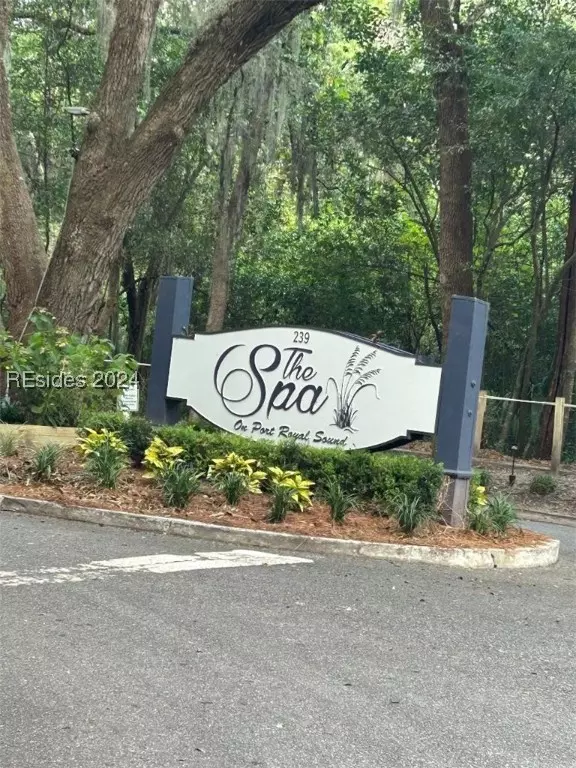 239 Beach City RD #3216, Hilton Head Island, SC 29926