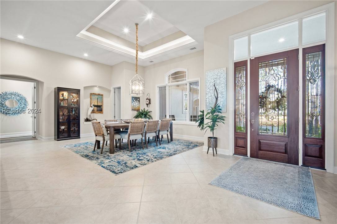 Bluffton, SC 29910,304 Bamberg DR