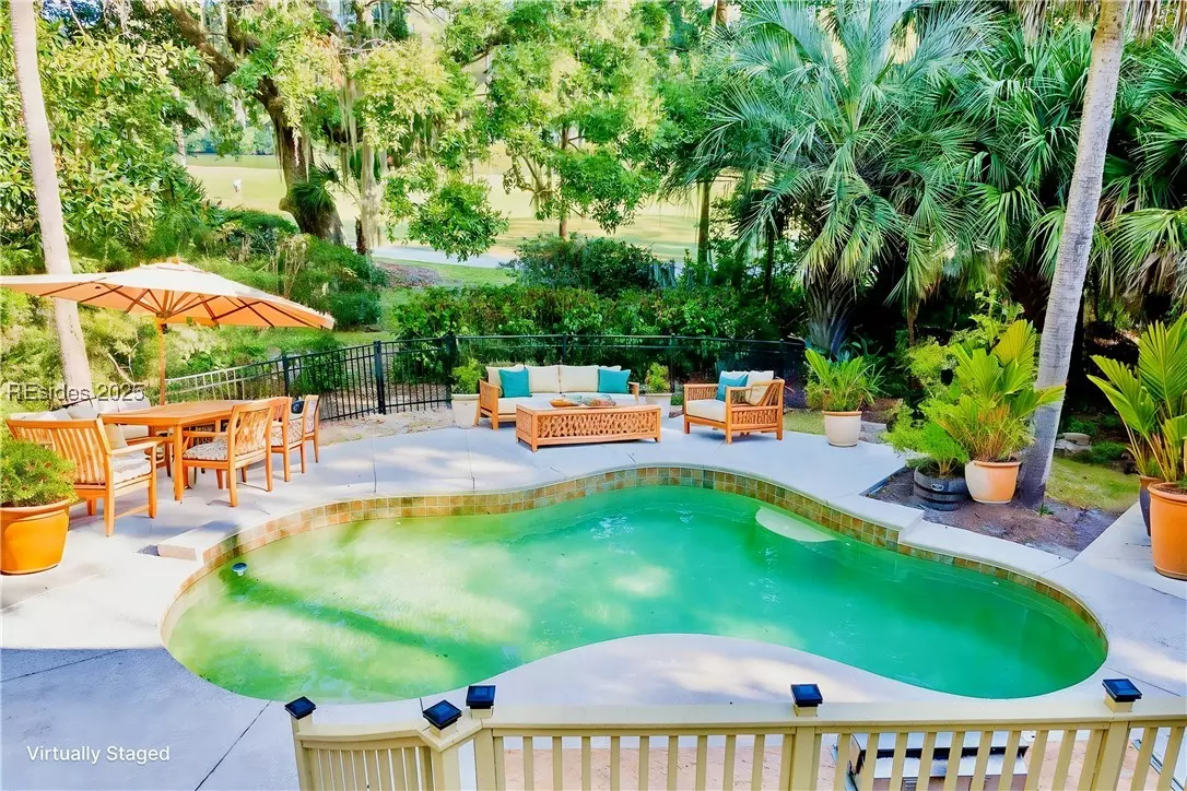 Okatie, SC 29909,109 Winding Oak DR