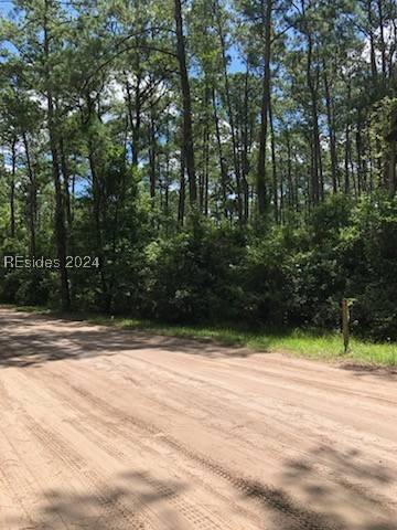 Daufuskie Island, SC 29915,284 School RD