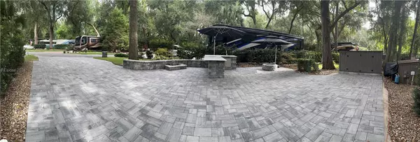 Hilton Head Island, SC 29928,133 Arrow Rd #130