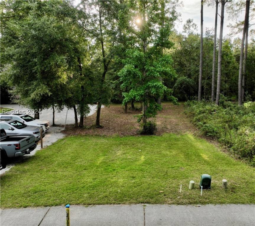 221 Goethe RD,  Bluffton,  SC 29910
