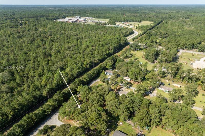 Cottageville, SC 29435,222 Belfast ST