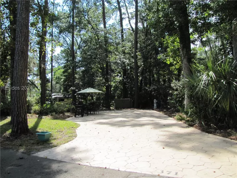 133 Arrow Rd., #371, Hilton Head Island, SC 29928