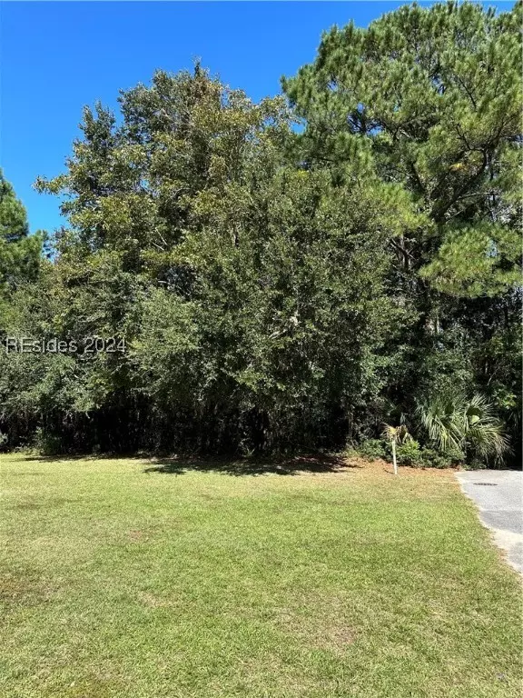 Hilton Head Island, SC 29926,30 Fuller Pointe DR