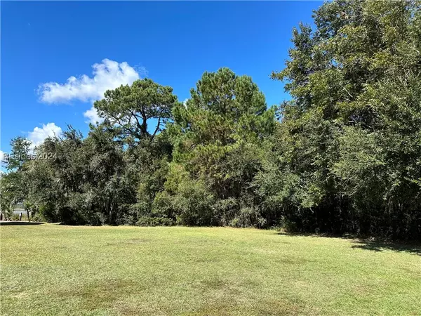 Hilton Head Island, SC 29926,30 Fuller Pointe DR