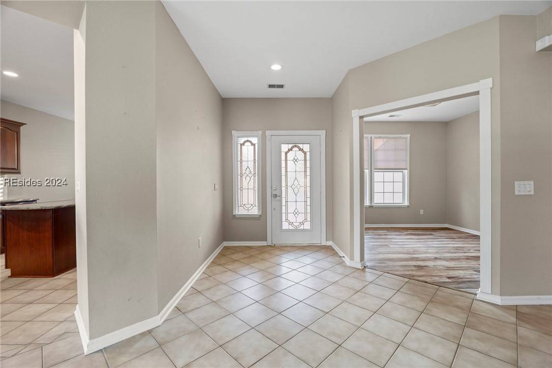 Bluffton, SC 29909,12 Brayton CT