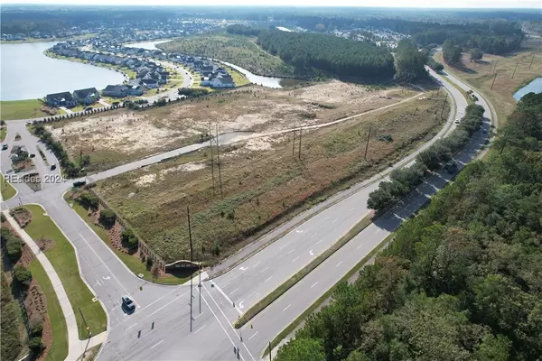 Bluffton, SC 29910,000 Hampton Parkside RD