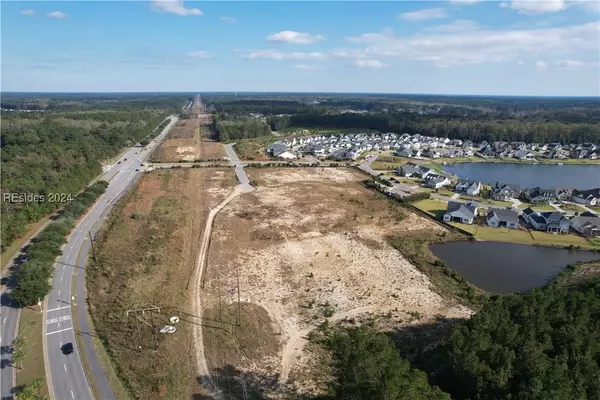 Bluffton, SC 29910,000 Hampton Parkside RD