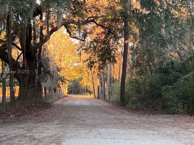 32 Alexander WAY, Beaufort, SC 29906