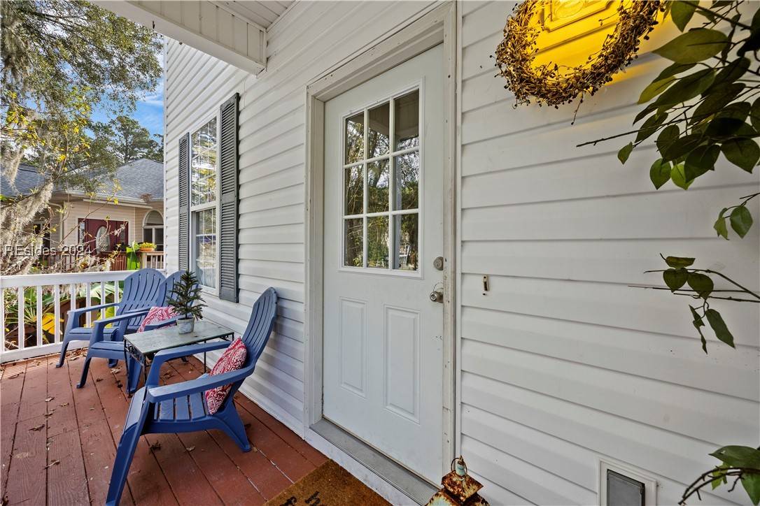 Hilton Head Island, SC 29928,49 Cobblestone CT