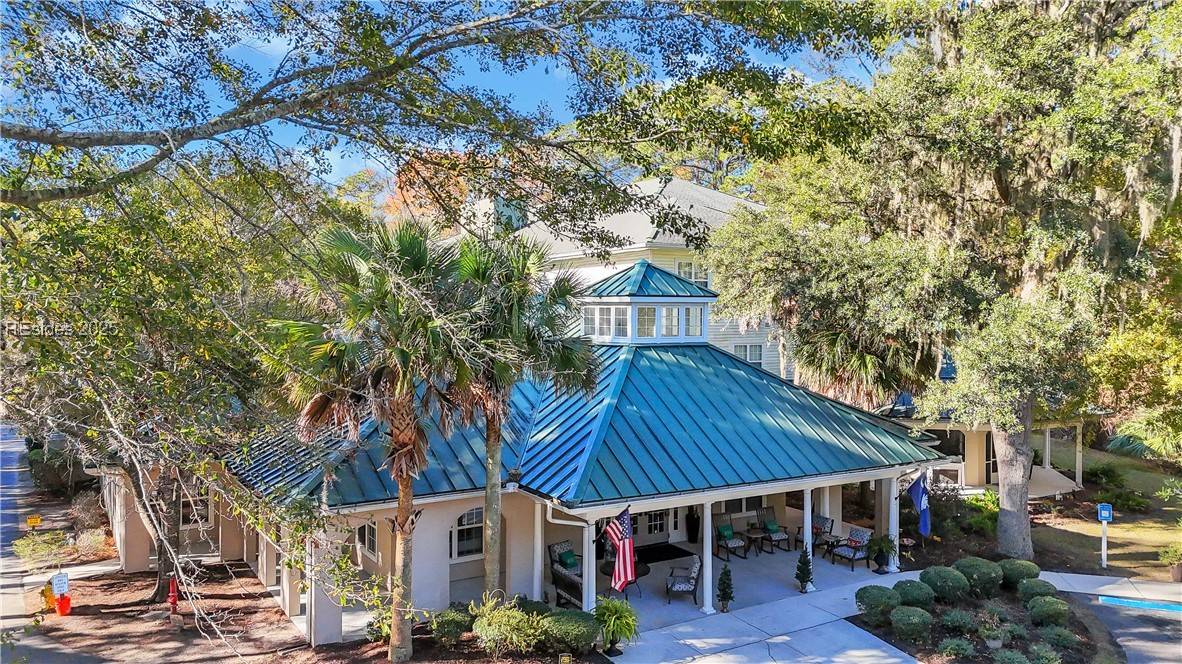 Bluffton, SC 29910,800 Fording Island RD