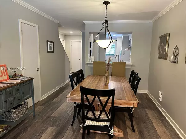 36 Deallyon AVE #80, Hilton Head Island, SC 29928