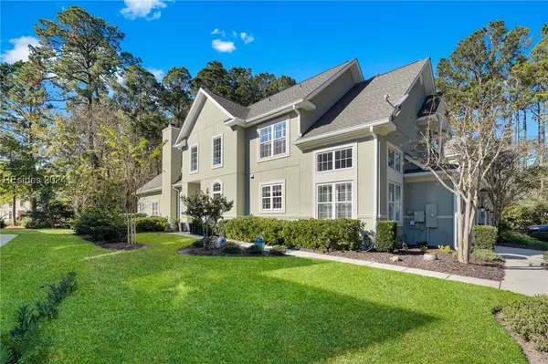 Bluffton, SC 29910,166 Wicklow DR