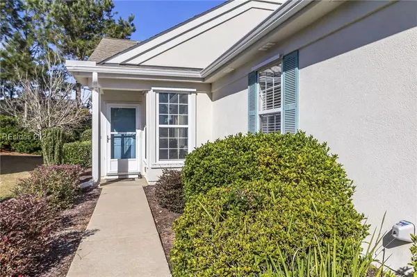 Bluffton, SC 29909,38 Nesting LN
