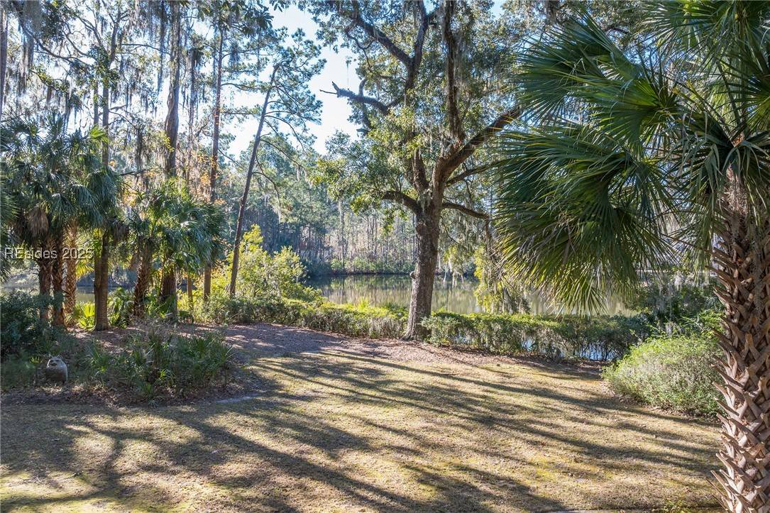 Okatie, SC 29909,5 Osprey CIR