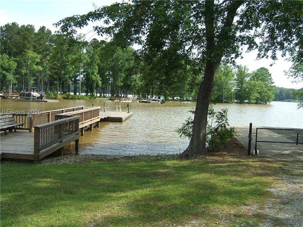 Prosperity, SC 29127,65 Harbor View DR