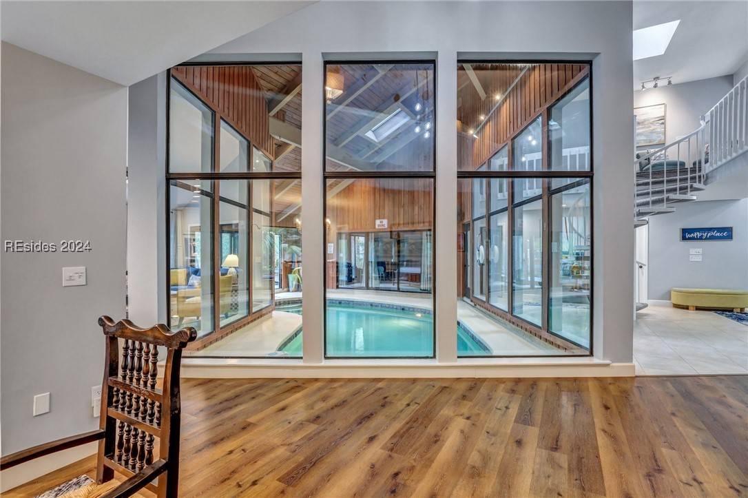 4 Slack Tide, Hilton Head Island, SC 29928