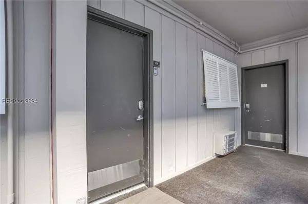 Hilton Head Island, SC 29928,43 S Forest Beach DR #108