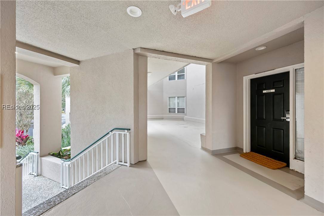 Hilton Head Island, SC 29928,51 Ocean LN #4102