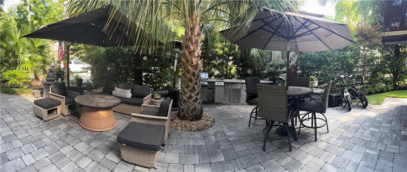 Hilton Head Island, SC 29928,133 Arrow Rd #136