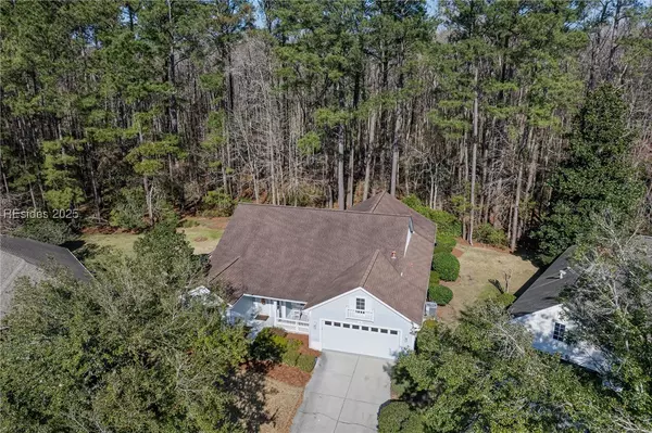 Bluffton, SC 29909,15 Graham CT