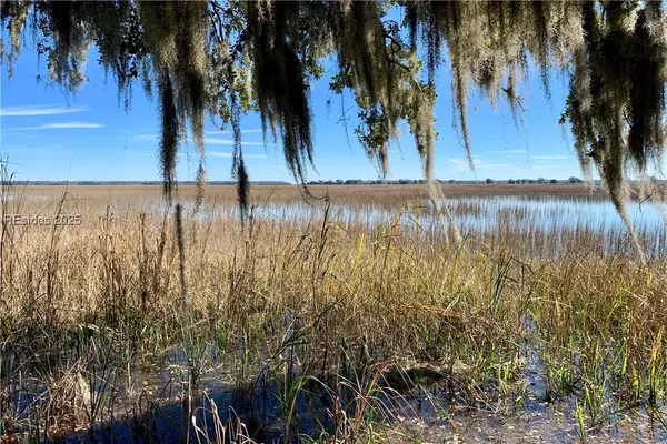 Ridgeland, SC 29936,2497 Knowles Island Road