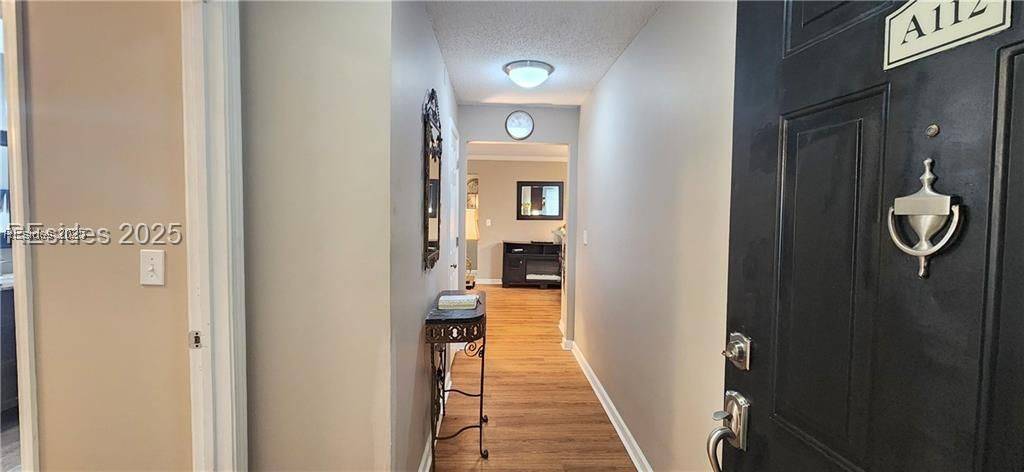 Bluffton, SC 29910,50 Pebble Beach CV #A112