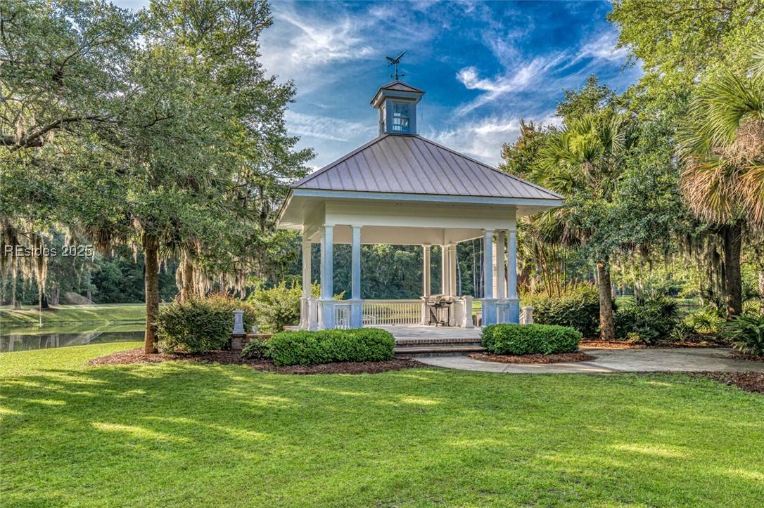 Beaufort, SC 29907,140 Coosaw Club DR