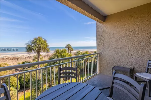 21 Ocean LN #470,  Hilton Head Island,  SC 29928