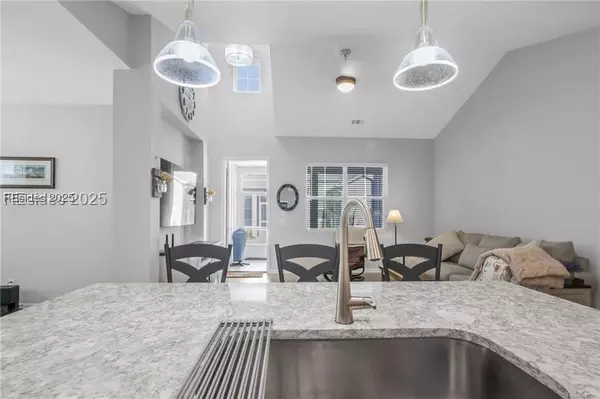 Hardeeville, SC 29927,264 Caribbean Soul AVE #102